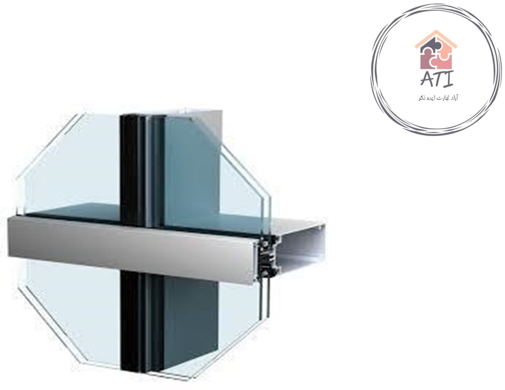 آرادوین (ALU)