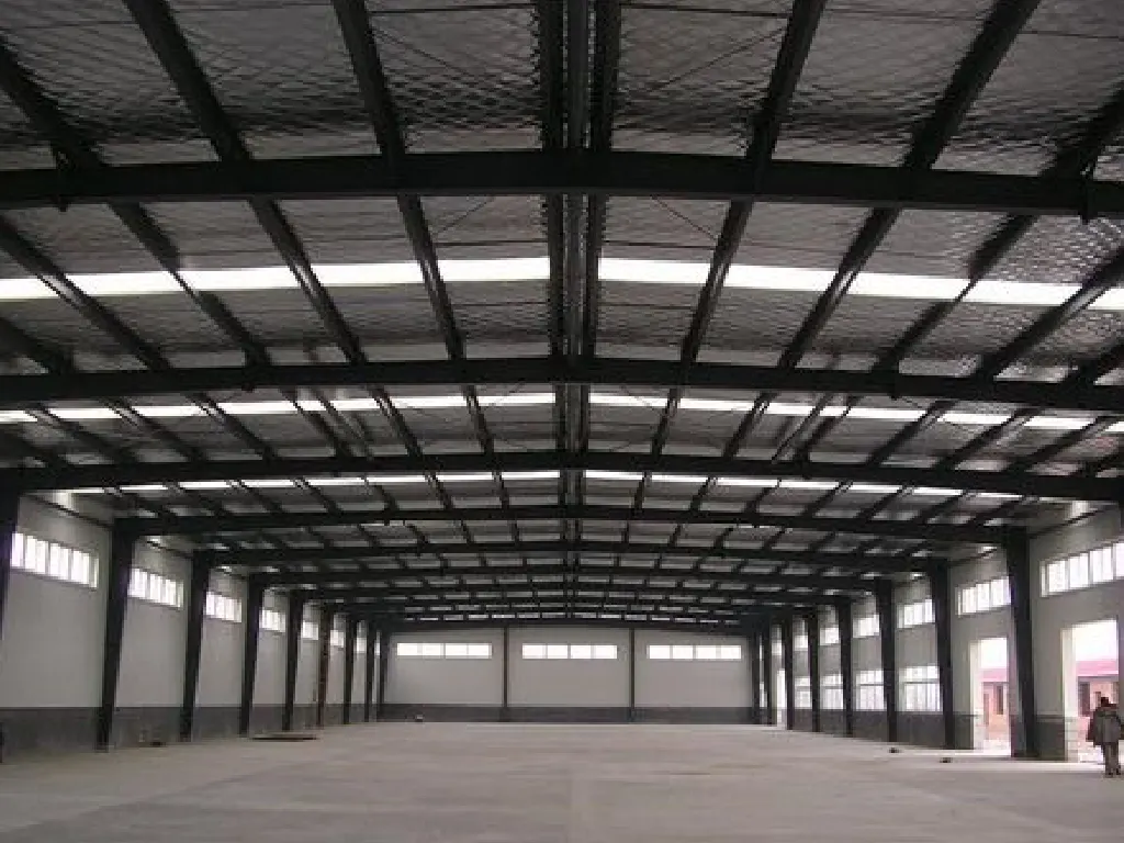 سوله انباری و برآورد هزینه ساخت