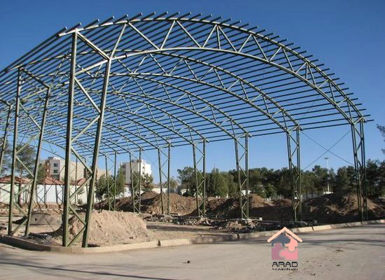 نصب آسان سوله