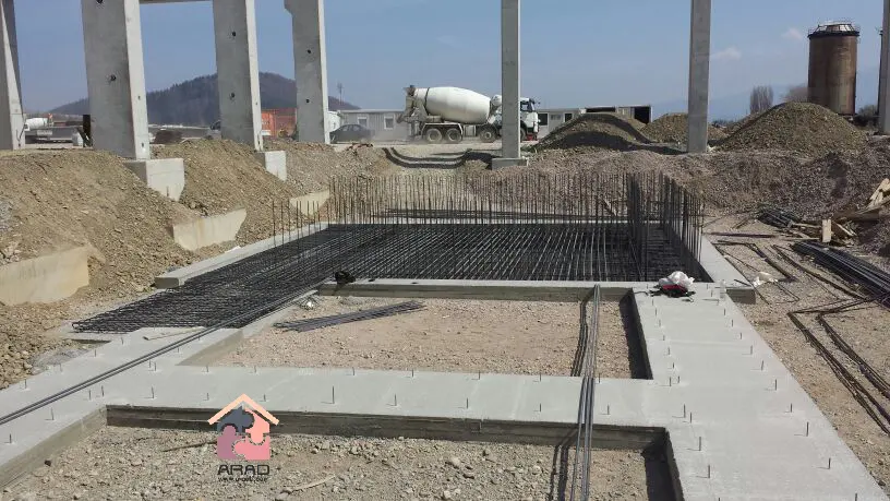 بتن مگر؛ کاربرد و روش استفاده