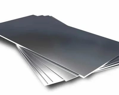 پلیت چیست؟ معرفی انواع پلیت و کاربرد و ویژگی های هر یک