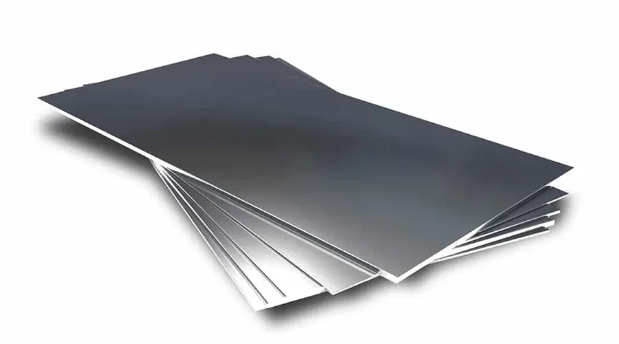 پلیت چیست؟ معرفی انواع پلیت و کاربرد و ویژگی های هر یک