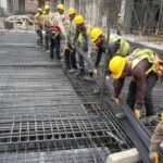 نگهداری و تعمیر پوشش سقف پلیمری: نکات و هزینه ها