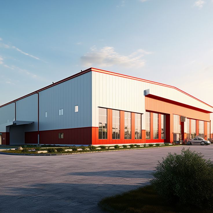 سوله سبک ساخت