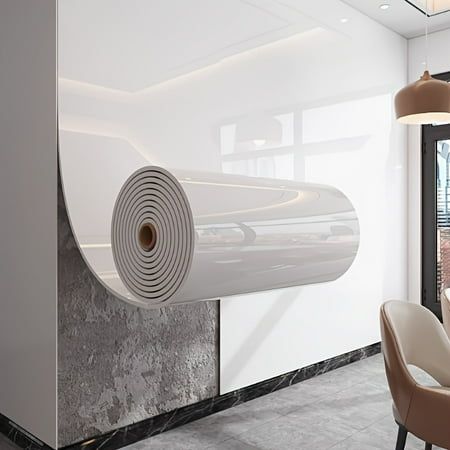 تفاوت ورق فومیزه PVC و ورق پلی کربنات کدام مناسب تر است؟