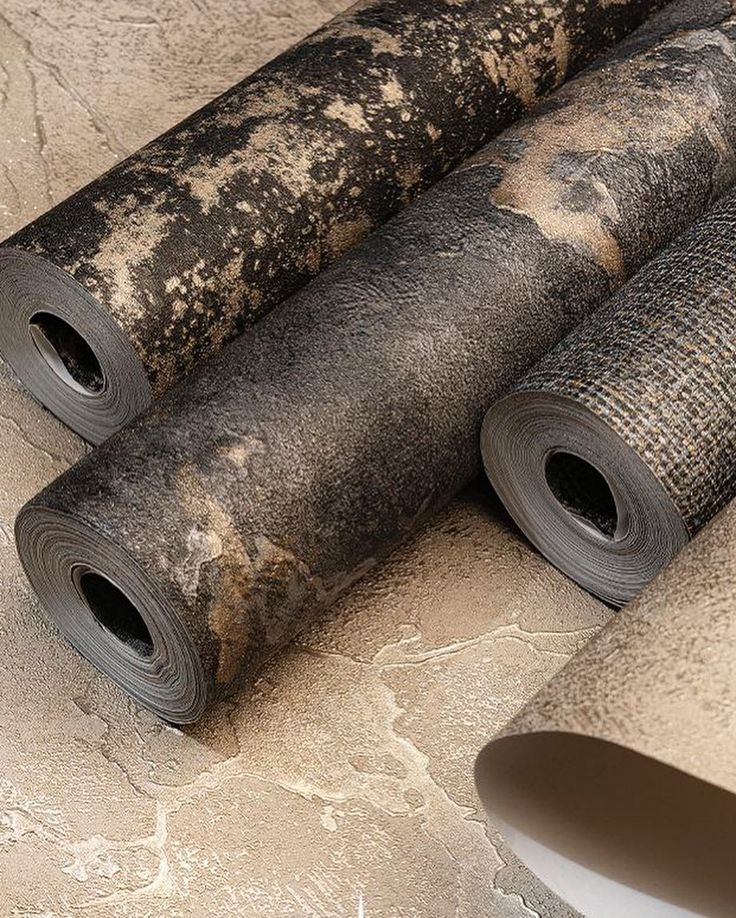 ورق پلیمری در صنایع