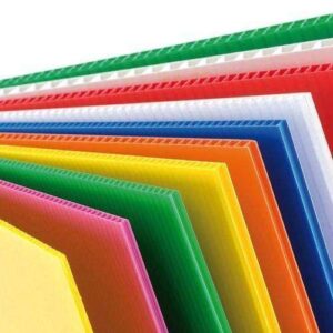 بررسی دوام و مقاومت کارتن پلاست در شرایط مختلف محیطی